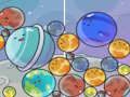 Jeu Fusion du soleil et de la pastèque  en ligne