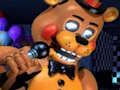Jeu FNF rejoignez le groupe, mais tout le monde le chante  en ligne