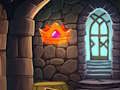 Jeu Une évasion de survie  en ligne