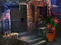 Jeu Évasion de manoir fantaisie  en ligne