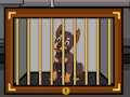 Jeu Échapper au chiot Doberman  en ligne