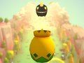 Jeu Simulateur d'animaux de compagnie  en ligne