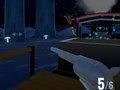 Jeu Lanceur d'âme  en ligne