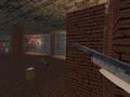 Jeu Aventure Globs  en ligne
