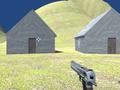Jeu Zones de combat  en ligne