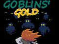 Jeu L'or des gobelins  en ligne