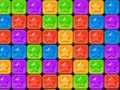 Jeu Écrasement des étoiles  en ligne