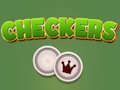 Jeu Dames  en ligne