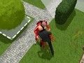 Jeu Tueur à gages silencieux  en ligne