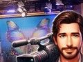 Jeu Lumières sur le chaos de la caméra  en ligne