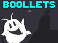 Jeu Bollets  en ligne