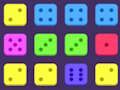 Jeu Manie des combos  en ligne