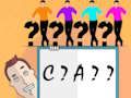 Jeu Trouver l'homme d'affaires Larry  en ligne