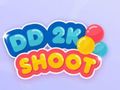 Jeu Tournage DD 2K  en ligne
