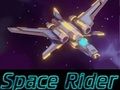 Jeu Cavalier de l'espace  en ligne