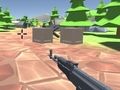 Jeu Le mystère  en ligne