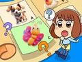 Jeu Que savez-vous des animaux ?  en ligne