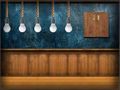 Jeu Amgel Chambre d'enfants Évasion 177  en ligne