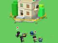 Jeu Jeu terroriste Idle Swat en ligne Jeu Jeu terroriste Idle Swat en ligne
