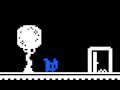 Jeu Piste difficile  en ligne