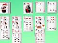 Jeu Jeu Solitaire Roi en ligne Jeu Jeu Solitaire Roi en ligne
