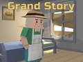 Jeu Grande histoire  en ligne