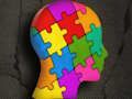 Jeu Test de QI : exercez votre cerveau !  en ligne