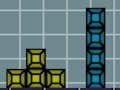 Jeu Minolab en ligne