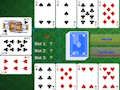 Jeu 21 Jeu de cartes  en ligne