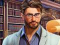 Jeu Contes inédits  en ligne