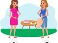 Jeu Qui est le menteur ?  en ligne