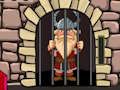 Jeu Évasion du guerrier à la pelle  en ligne