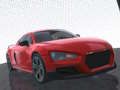 Jeu Madalin Stunt Cars Pro en ligne