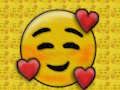 Jeu Cliqueur Emoji  en ligne