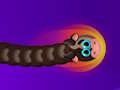 Jeu Guerres de serpents  en ligne