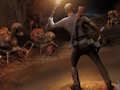 Jeu Chasseur de crypte  en ligne