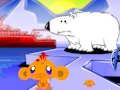 Jeu Singe Go Happy Stage 389  en ligne