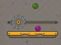 Jeu Boulets de canon  en ligne