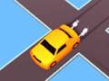 Jeu Heure de pointe du trafic  en ligne
