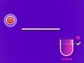 Jeu Défi mousse  en ligne
