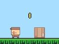 Jeu Facteur  en ligne