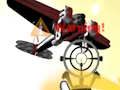 Jeu Pistolet de queue Charlie  en ligne