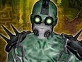 Jeu Un parmi les zombies  en ligne