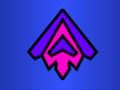 Jeu Rocketto Dash en ligne