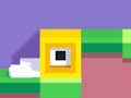 Jeu Fancade Dash  en ligne
