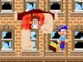 Jeu Fix-it Félix Jr en ligne