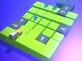 Jeu Embouteillage de bus  en ligne
