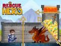 Jeu Héros de sauvetage  en ligne