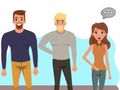 Jeu Qui est le menteur 2 ?  en ligne