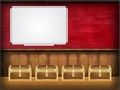 Jeu Amgel Chambre d'enfant Évasion 180  en ligne